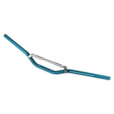 Manubrio Alluminio Moto