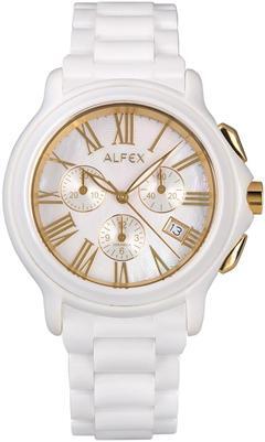 Orologio donna alfex 5629 - orologio, 5629/793
