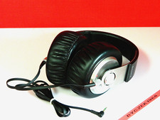 Sony MDR XB - 700 - Cuffie