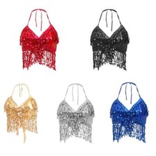 Costume di danza del ventre