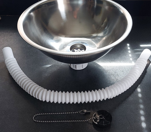 Lavello acciaio inox 5 - lavello,