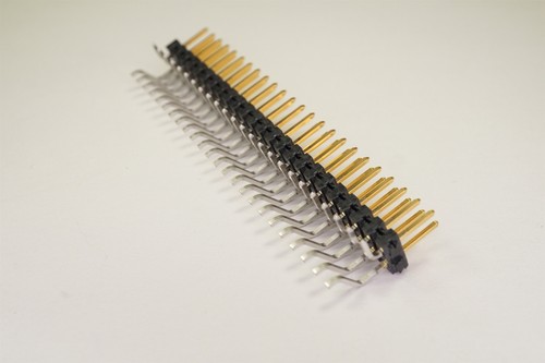 Tsm 124 mt samtec - tsm-124-01-l-mt,