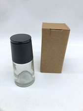 Mulino di sale e pepe, macina