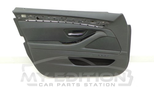 Bmw f10 f11 pannello - f10, portiera