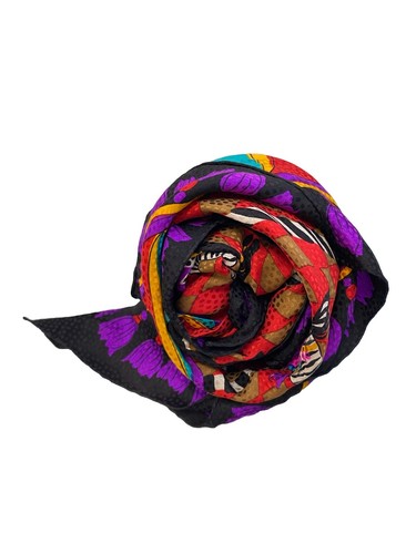Louis feraud foulard - feraud,