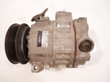 Compressore Aria Condizionata