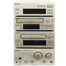 Onkyo A-905 C-705X K-505