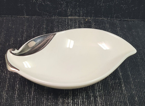 Narumi porcellana bone china - bone,