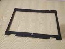 HP PROBOOK 6470B 6475B CORNICE DISPLAY