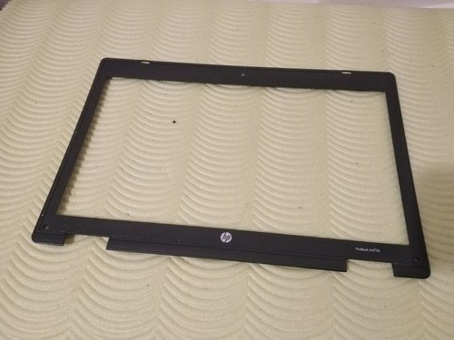 Probook 6470b 6475b - hp,