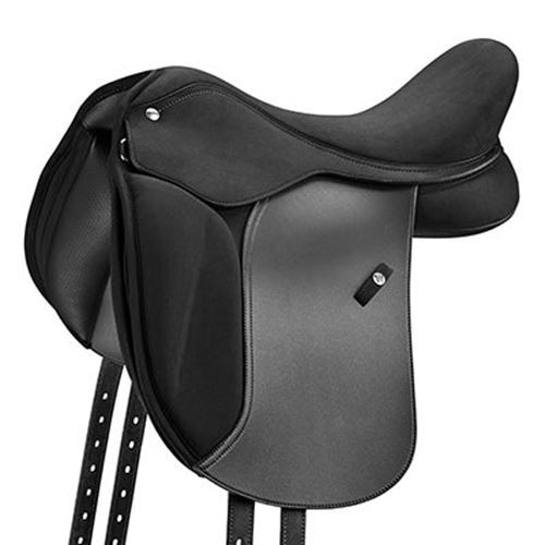 Wintec pro pony - pro, dressage