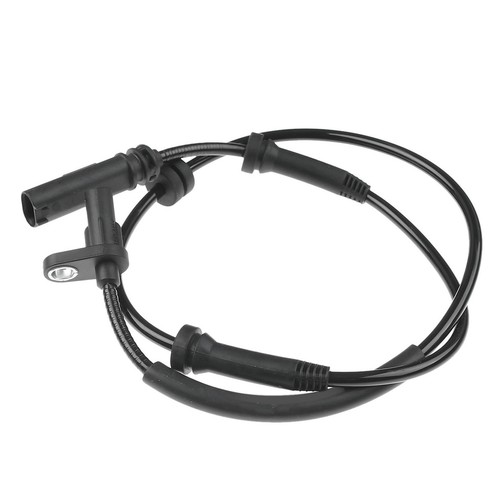 Sensore abs anteriore pin - anteriore, 2-pin