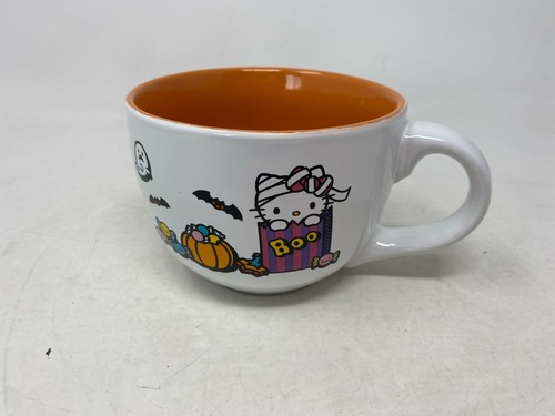 Tazza caffè hello kitty - tazza,