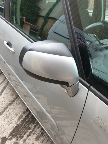 Ricambi citroen grand - ricambi,