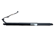 Trasmissione mandrino OEM BMW