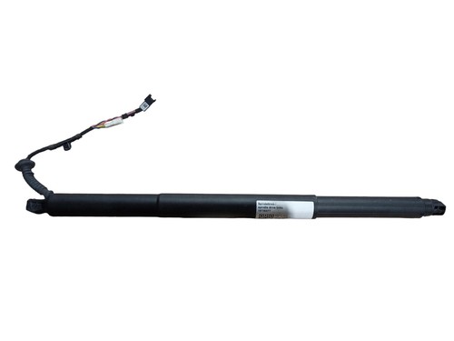 Trasmissione mandrino oem - mandrino, bmw