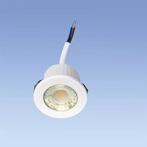 Mini faretto led - faretto, ad