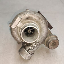 TURBINA MERCEDES CLASSE C 220 CDI SERIE W203