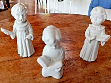  Capodimonte; Porcellana