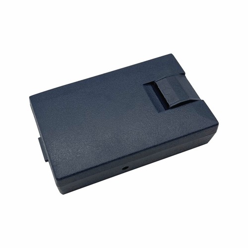 Nuova batteria compatibile - nuova,