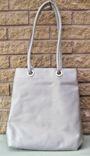 Borsa tracolla vintage - borsa,