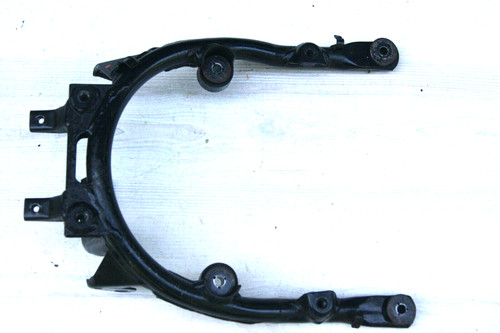 Honda 650 transalb 11 - xl, rd