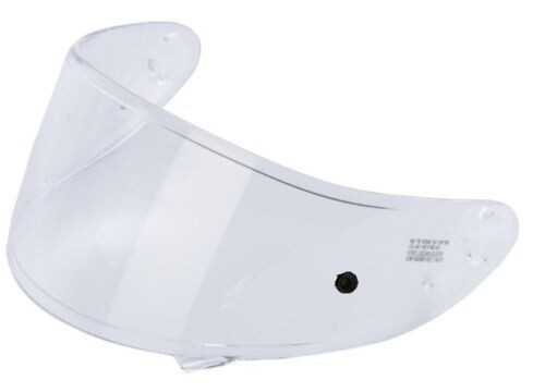 Visiera originale shoei 1 - shoei, cf-1