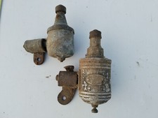 gruppo luce dinamo radsonne dansi epoca