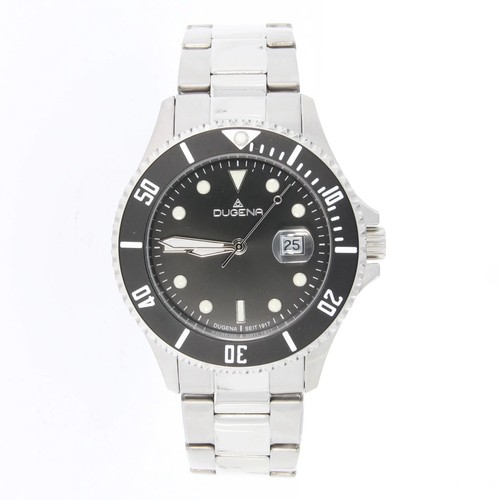 Dugena diver 4461002 1 - dugena, 4461002-1