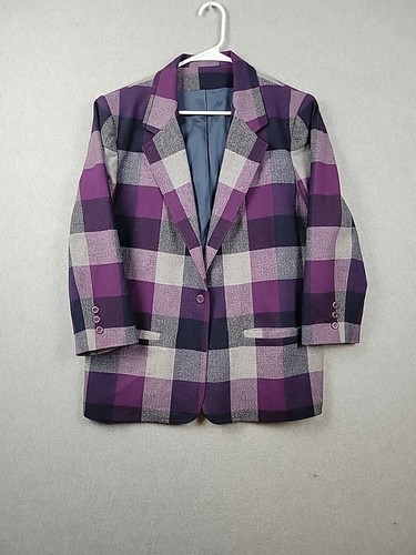Blazer donna vintage - , park