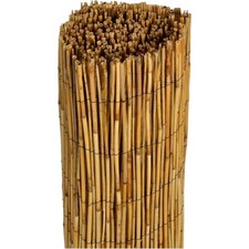 Arella bamboo canniccio arelle