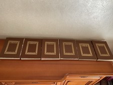 ANTIQUARIATO - RACCOLTA DI RIVISTE COMPLETA 1-82 - FABBRI EDITORE - 1981