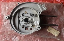 Carter motore piaggio ciao - motore,