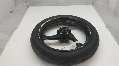 Honda cbr 1000 - cbr,