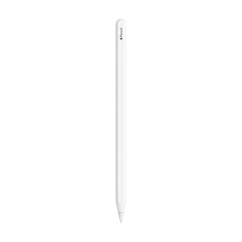 Apple pencil 2nd gen ricarica - apple,