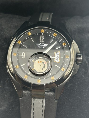 Orologio cruscotto uomo - cruscotto,