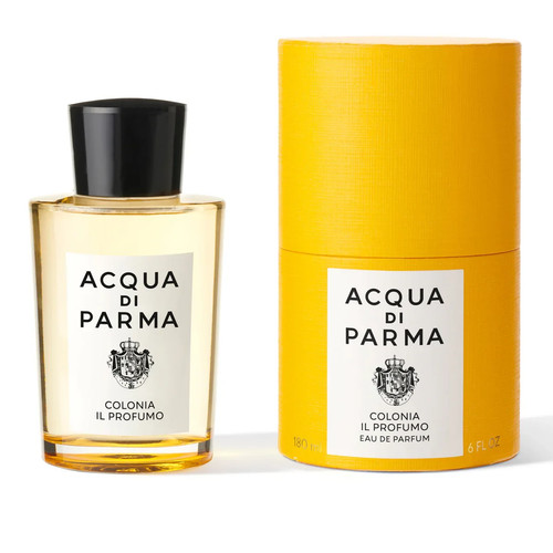 Acqua parma colonia il - di,