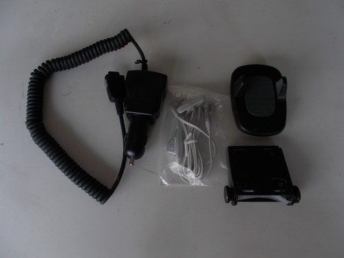 Kit installazione auto samsung - installazione,