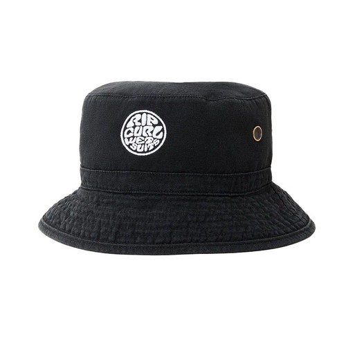 Cappello secchiello ripcurl - cappello,