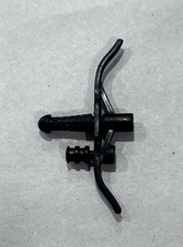 MICRONAUTI MICRONAUTI CENTAURO