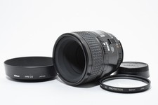 [Quasi come nuovo+++] Nikon AF