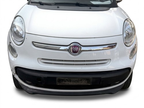 Musata completa airbag fiat - completa, di