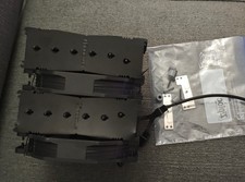 Noctua NH-D15 chromax.black