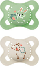 Ciuccio Originale in Lattice