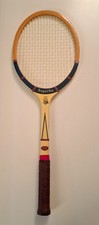 Racchetta tennis maxima - racchetta, in