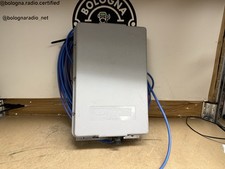 Icom AH-2 Accordatore