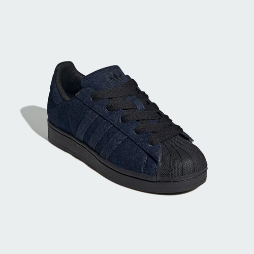 Js4018 adidas originals - js4018,