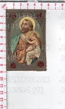 H8594 santino religione - religione, san