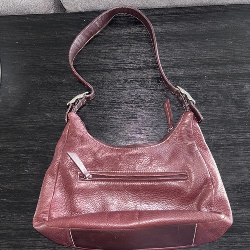 Giani bernini borsa tracolla - giani,