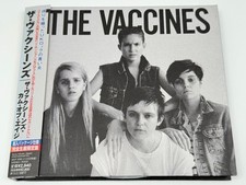 [2CD] I vaccini diventano